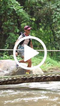 BIB:  <button type="button" onclick="openModal(26800493)" class="btn btn-primary btn-sm float-right" data-toggle="modal" data-target=".modal-high-quality">
                <i class="fa fa-download"></i> Download
                </button>